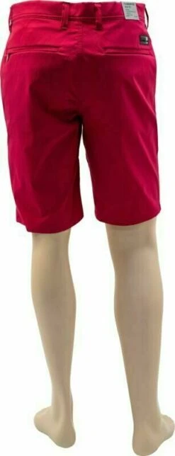 Alberto Earnie Coolmax Super Light Mens Trousers Purple 46 11 Alberto Earnie Coolmax Super Light Mens Trousers Purple 46 -Callaway Sales main 83715228