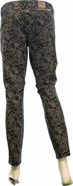 Alberto Mona Fantasy 38 5 Alberto Mona Fantasy 38 -Callaway Sales main 864b99fe