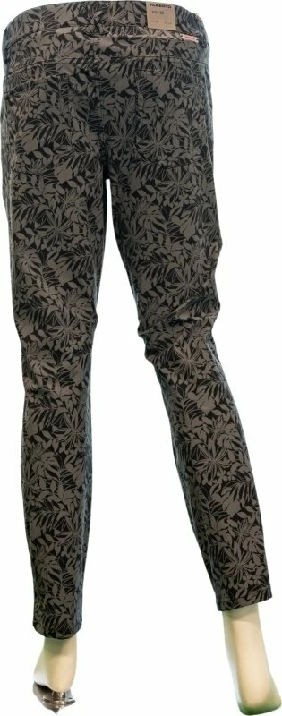 Alberto Mona Fantasy 38 3 Alberto Mona Fantasy 38 - Image 3