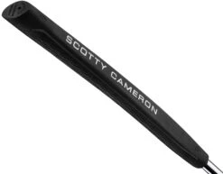 Scotty Cameron Phantom 2024 7.5 Right Handed 35" -Callaway Sales main 8773c3fb