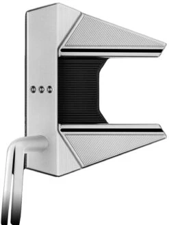 Callaway Sales -Callaway Sales main 89445d7d