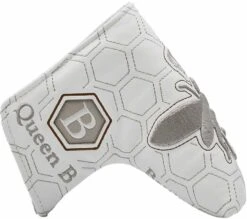 Bettinardi Queen B 14 Right Handed 32'' -Callaway Sales main 8b01463d