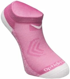 Callaway Technical Optidry Low 2023 Socks Pink/White UNI