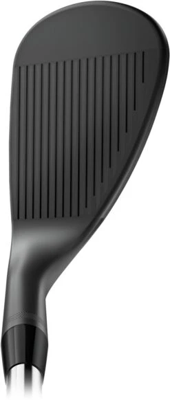 Callaway Sales -Callaway Sales main 9734da15