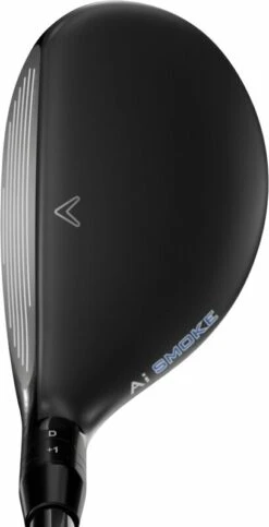 Callaway Sales -Callaway Sales main 988134b2
