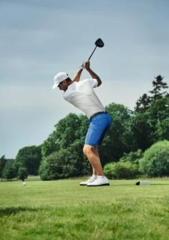 Alberto Earnie Waterrepellent Revolutional Blue 46 7 Alberto Earnie Waterrepellent Revolutional Blue 46 -Callaway Sales main 998072a1