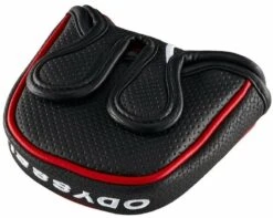 Odyssey Eleven Tour Lined Left Handed 35'' -Callaway Sales main 9b49b511