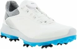 Ecco Biom G3 BOA White 40