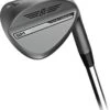 Titleist SM10 Nickel Wedge RH 56.8 M Dynamic Gold S2 Steel