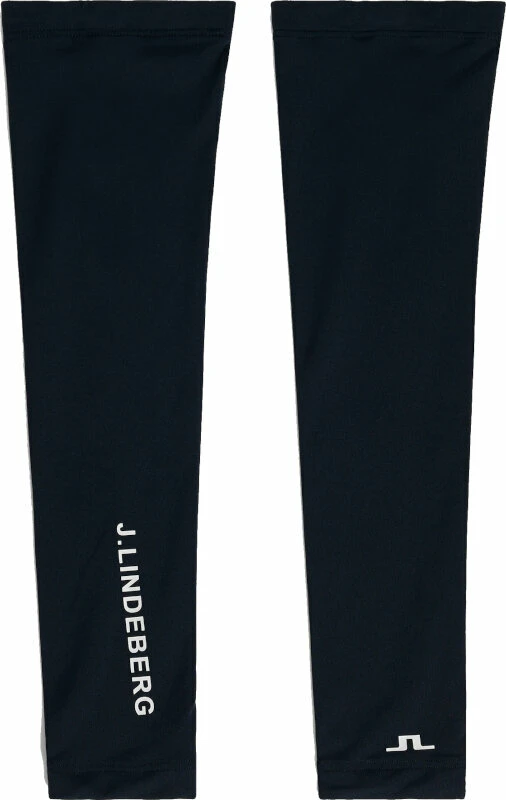 J.Lindeberg Aylin Sleeve JL Navy XS/S 1 J.Lindeberg Aylin Sleeve JL Navy XS/S