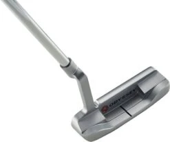 Odyssey White Hot OG Stroke Lab #1 Right Handed 35''