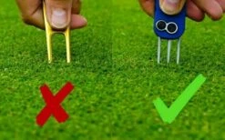 Pitchfix Fusion 2.5 Red/White 14 Pitchfix Fusion 2.5 Red/White -Callaway Sales main a5881cb0