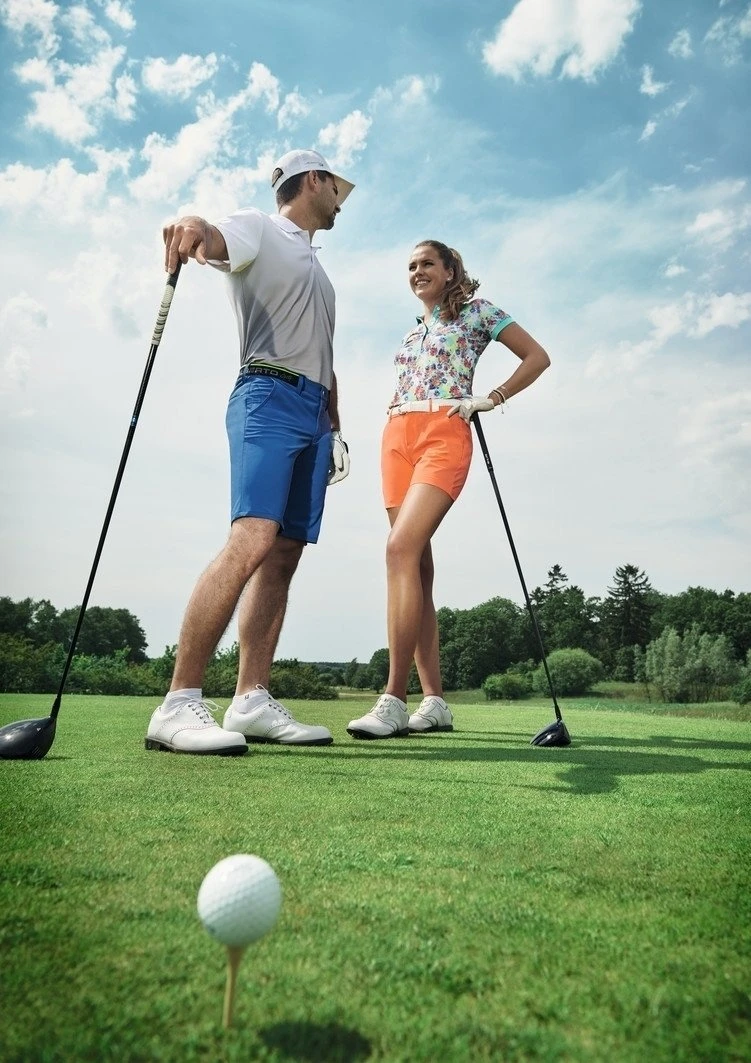 Alberto Earnie Waterrepellent Revolutional Blue 46 3 Alberto Earnie Waterrepellent Revolutional Blue 46 - Image 3