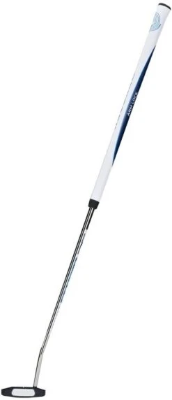 Odyssey Ai-One Cruiser Armlock DB Right Handed 42'' -Callaway Sales main b1c781f3