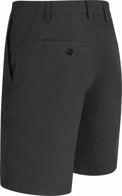 Callaway Mens Flat Fronted Short Caviar 40 2 Callaway Mens Flat Fronted Short Caviar 40 - Image 2
