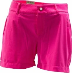 Alberto Arya K Super Jersey Pink 32