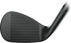 Titleist SM10 Jet Black Wedge RH 58.10 S Dynamic Gold S2 Steel -Callaway Sales main bf02e322