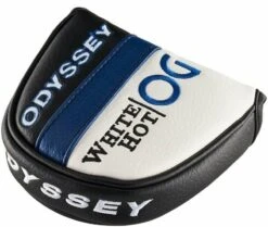 Odyssey White Hot OG Stroke Lab Womens 2-Ball Right Handed 33'' 14 Odyssey White Hot OG Stroke Lab Womens 2-Ball Right Handed 33'' -Callaway Sales main bf6dd20d