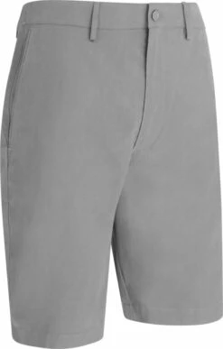 Callaway Mens Flat Fronted Short Quarry 40