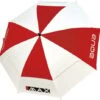 Big Max Aqua XL UV White-Red