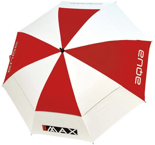 Big Max Aqua XL UV White-Red 1 Big Max Aqua XL UV White-Red