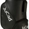 Jucad Mini Black