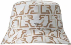 Chervo Wistol Hat White M