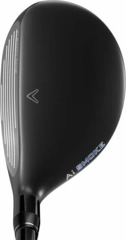 Callaway Sales -Callaway Sales main d204a320
