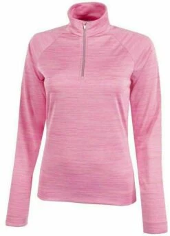 Galvin Green Dina Insula Lite Blush Pink XS
