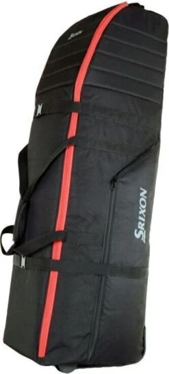 Srixon Travelcover 2024 Black