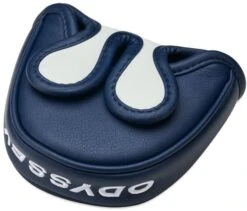 Odyssey Ai-One Cruiser Armlock DB Right Handed 42'' -Callaway Sales main e010c851