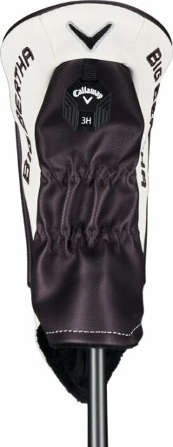 Callaway Big Bertha REVA 23 Hybrid RH 4 Ladies 17 Callaway Big Bertha REVA 23 Hybrid RH 4 Ladies -Callaway Sales main e22bbeae