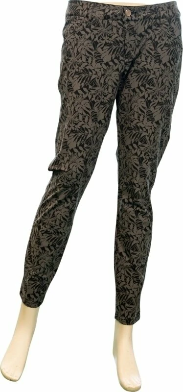 Alberto Mona Fantasy 38 1 Alberto Mona Fantasy 38