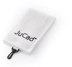 Jucad Towel White