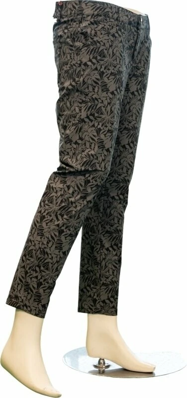 Alberto Mona Fantasy 38 2 Alberto Mona Fantasy 38 - Image 2