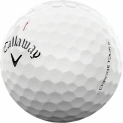 Callaway Sales -Callaway Sales main ebf56f46