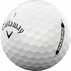 Callaway Sales -Callaway Sales main ef10d24d