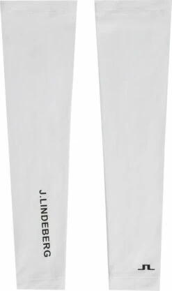 J.Lindeberg Aylin Sleeve White XS/S