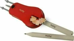 Pitchfix Fusion 2.5 Red/White 13 Pitchfix Fusion 2.5 Red/White -Callaway Sales main f48c7044