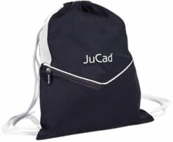 Jucad Leisure Blue/White